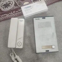 آیفون ساده مارک کالیوز