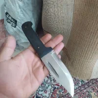 چاقو مخصوص کوهنوردی