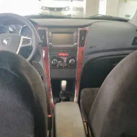 دنا پلاس مدل ۱۴۰۱|خودرو سواری و وانت|قم, پردیسان|دیوار