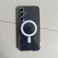 Galaxy s23fe|موبایل|تهران, شهرک خرازی|دیوار