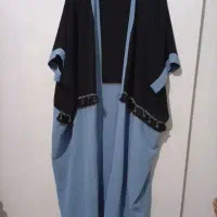 تاپ اورجینال و مانتو|لباس|اسلامشهر, شهرک واوان|دیوار