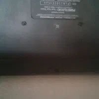 کیبورد کامپیوتر|قطعات و لوازم جانبی رایانه|دورود, |دیوار