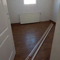 نظافت منزل|خدمات نظافت|گلبهار, شهر جدید گلبهار|دیوار