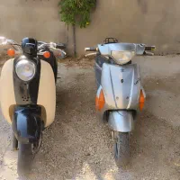 فروش دو عدد پاکشتی