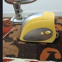 مبل ۷نفره و چرخ گوشت|مبلمان خانگی و میز عسلی|بهبهان, |دیوار