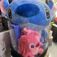 کادوی روز عشق|کالسکه و لوازم جانبی|قزوین, |دیوار