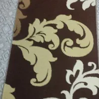 گلیم فرش 80*150|گلیم، جاجیم، گبه|سنندج, |دیوار