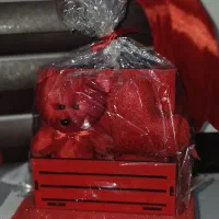 عروسک|اسباببازی|بیرجند, |دیوار