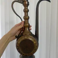 آفتابه لگن