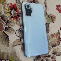 گوشی note 10 pro max