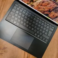انواع سرفیس‌اقساطی laptop4 و pro7 قوی رم۱۶ لمسی|رایانه همراه|مشهد, سراب|دیوار