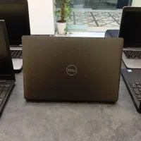 2عدد لپ تاپ استوک HP Dell در حد نو|رایانه همراه|کرج, نوروزآباد|دیوار