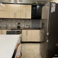 اجاره سالیانه اپارتمان باپارکینگ فول فرنیش چالدران|اجارهٔ آپارتمان|سرعین, |دیوار