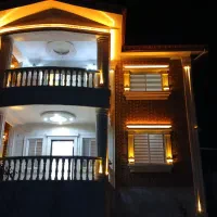 برقکاری