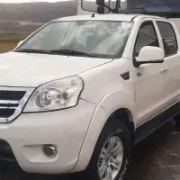 فتون تونلند دیزلی مدل ۹۳