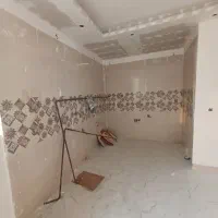 (طبقه نوساز ۷۸ متری)مستقل/تک سقف/غرق نور|فروش آپارتمان|لنگرود, |دیوار