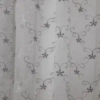 پرده و کتیبه|پرده، رانر، رومیزی|رفسنجان, |دیوار