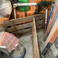 فروش ادوات ماهیگیری|قایق و سایر وسایل نقلیه|بوشهر, |دیوار