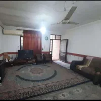 اجاره خانه ویلایی مستقل