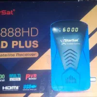 نصب آنتن ثابت گردان و مرکزی