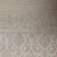 روتختی عروس دونفره
