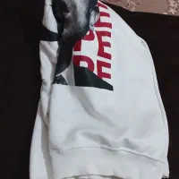 سویشرت خارجی فروشی