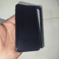 iphone 11 pro|موبایل|اصفهان, بهارستان|دیوار