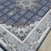 انبار فرش شیرازی