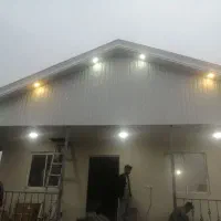 برقکارساختمان|خدمات پیشه و مهارت|صومعه‌سرا, |دیوار