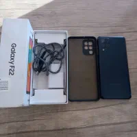 دوعددگوشی سامسونگ|موبایل|شهرکرد, |دیوار