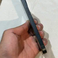 Iphone 13|موبایل|اندیشه, اندیشه فاز ۱|دیوار