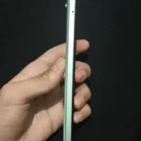 گوشی شیائومی ردمی نوت 12s|موبایل|قدس, شهر‌قدس|دیوار