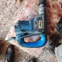 فروش تعدادی ابزار به قیمت|ابزارآلات|روانسر, |دیوار