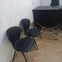 شریک وهمکار املاکی