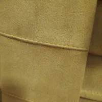 کت پاییزی|لباس|کرج, گلشهر|دیوار