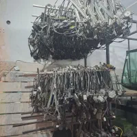 شیشه بالابر خودرو پراید سمند پژو