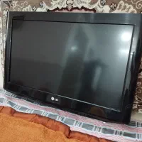 تلویزیون الجی ۳۲ اینچ