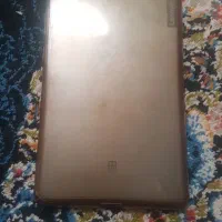 تبلت|تبلت|زابل, |دیوار