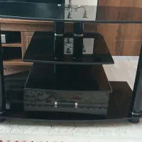 میز تلویزیون|میز تلویزیون|رشت, دیانتی|دیوار