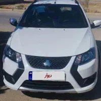 کوییک GX صفر 1403فوری