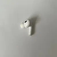 ایرپاد پرو ۲