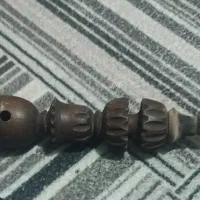 وسایل قلیان|کلکسیون و سرگرمی|اسلامآباد غرب, |دیوار