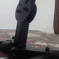 پایه ارگ - پایه مانیتورینگ|پیانو، کیبورد، آکاردئون|اهواز, کوی نفت|دیوار