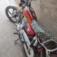 موتور تکنو مدل 1403.    150 خشک 300تا کار