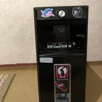 کامپیوتر