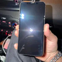 آیفونxsmax|موبایل|مشهد, هفت تیر (حافظ)|دیوار