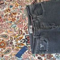 شلوار مردانه نو سایز ۳۱