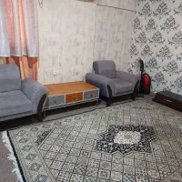 اپارتمان یک خواب نزدیک پارک زیتون و سیتی سنتر