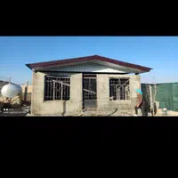 اجرای جوشکاری و شیروانی‌ و اسکلت سیار|خدمات پیشه و مهارت|همدان, |دیوار