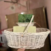 لوازم منزل دست دوم تزیینی و غیره موجود|حراج|تهران, دانشگاه شریف|دیوار